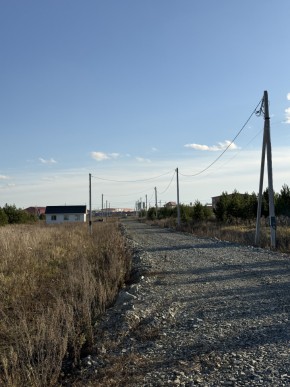 ул. 7-я Самородная в Невьянске - nevyansk.yutvil.ru - фото 2 ул. 7-я Самородная в Невьянске - nevyansk.yutvil.ru - фото 2