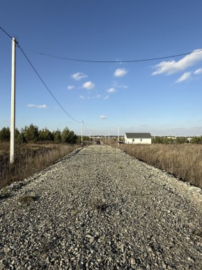 ул. 7-я Самородная в Невьянске - nevyansk.yutvil.ru - фото 3 ул. 7-я Самородная в Невьянске - nevyansk.yutvil.ru - фото 3