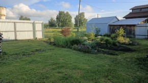 ул. 8-е Марта,46 в Невьянске - nevyansk.yutvil.ru - фото 7 ул. 8-е Марта,46 в Невьянске - nevyansk.yutvil.ru - фото 7