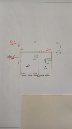 ул. 8-е Марта,46 в Невьянске - nevyansk.yutvil.ru - фото 8 ул. 8-е Марта,46 в Невьянске - nevyansk.yutvil.ru - фото 8