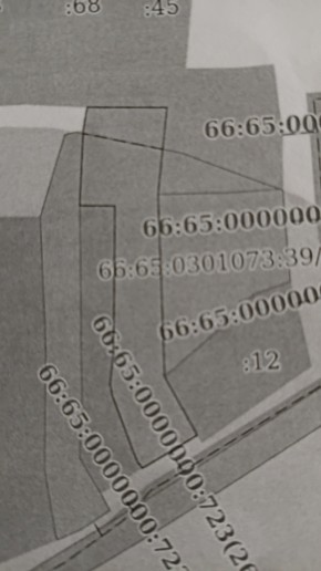 ул. 8-е Марта,46 в Невьянске - nevyansk.yutvil.ru ул. 8-е Марта,46 в Невьянске - nevyansk.yutvil.ru