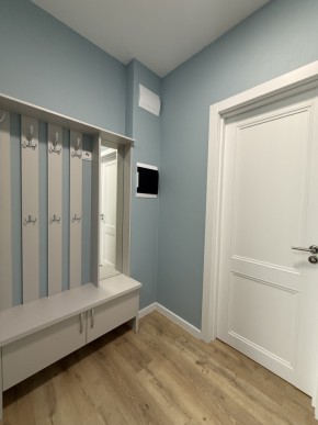 ул. 8 Марта,204г/2 в Невьянске - nevyansk.yutvil.ru - фото 10 ул. 8 Марта,204г/2 в Невьянске - nevyansk.yutvil.ru - фото 10