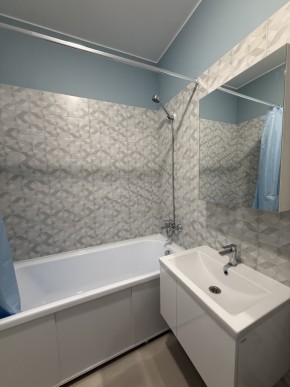 ул. 8 Марта,204г/2 в Невьянске - nevyansk.yutvil.ru - фото 12 ул. 8 Марта,204г/2 в Невьянске - nevyansk.yutvil.ru - фото 12