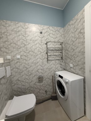 ул. 8 Марта,204г/2 в Невьянске - nevyansk.yutvil.ru - фото 13 ул. 8 Марта,204г/2 в Невьянске - nevyansk.yutvil.ru - фото 13