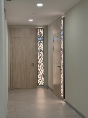 ул. 8 Марта,204г/2 в Невьянске - nevyansk.yutvil.ru - фото 14 ул. 8 Марта,204г/2 в Невьянске - nevyansk.yutvil.ru - фото 14