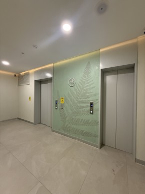 ул. 8 Марта,204г/2 в Невьянске - nevyansk.yutvil.ru - фото 15 ул. 8 Марта,204г/2 в Невьянске - nevyansk.yutvil.ru - фото 15