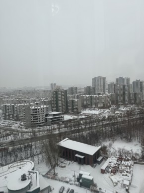 ул. 8 Марта,204г/2 в Невьянске - nevyansk.yutvil.ru - фото 5 ул. 8 Марта,204г/2 в Невьянске - nevyansk.yutvil.ru - фото 5