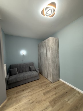 ул. 8 Марта,204г/2 в Невьянске - nevyansk.yutvil.ru - фото 6 ул. 8 Марта,204г/2 в Невьянске - nevyansk.yutvil.ru - фото 6