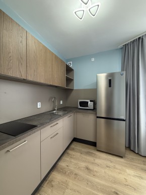 ул. 8 Марта,204г/2 в Невьянске - nevyansk.yutvil.ru - фото 8 ул. 8 Марта,204г/2 в Невьянске - nevyansk.yutvil.ru - фото 8