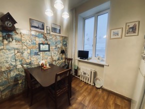 ул. 8 Марта,7 в Невьянске - nevyansk.yutvil.ru - фото 11 ул. 8 Марта,7 в Невьянске - nevyansk.yutvil.ru - фото 11