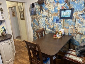 ул. 8 Марта,7 в Невьянске - nevyansk.yutvil.ru - фото 12 ул. 8 Марта,7 в Невьянске - nevyansk.yutvil.ru - фото 12