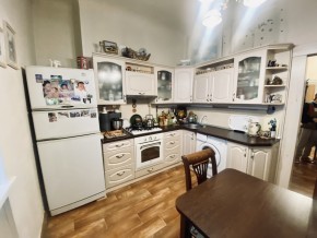 ул. 8 Марта,7 в Невьянске - nevyansk.yutvil.ru - фото 13 ул. 8 Марта,7 в Невьянске - nevyansk.yutvil.ru - фото 13