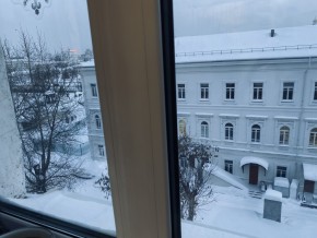 ул. 8 Марта,7 в Невьянске - nevyansk.yutvil.ru - фото 14 ул. 8 Марта,7 в Невьянске - nevyansk.yutvil.ru - фото 14