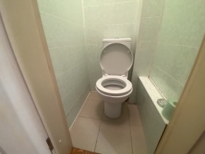 ул. 8 Марта,7 в Невьянске - nevyansk.yutvil.ru - фото 15 ул. 8 Марта,7 в Невьянске - nevyansk.yutvil.ru - фото 15