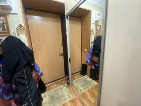 ул. 8 Марта,7 в Невьянске - nevyansk.yutvil.ru - фото 17 ул. 8 Марта,7 в Невьянске - nevyansk.yutvil.ru - фото 17