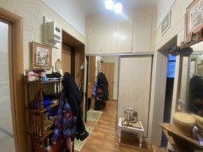 ул. 8 Марта,7 в Невьянске - nevyansk.yutvil.ru - фото 18 ул. 8 Марта,7 в Невьянске - nevyansk.yutvil.ru - фото 18