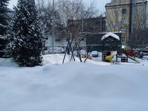 ул. 8 Марта,7 в Невьянске - nevyansk.yutvil.ru - фото 19 ул. 8 Марта,7 в Невьянске - nevyansk.yutvil.ru - фото 19