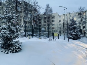 ул. 8 Марта,7 в Невьянске - nevyansk.yutvil.ru - фото 21 ул. 8 Марта,7 в Невьянске - nevyansk.yutvil.ru - фото 21