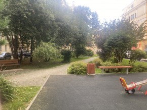 ул. 8 Марта,7 в Невьянске - nevyansk.yutvil.ru - фото 29 ул. 8 Марта,7 в Невьянске - nevyansk.yutvil.ru - фото 29