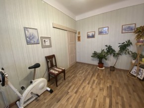 ул. 8 Марта,7 в Невьянске - nevyansk.yutvil.ru - фото 4 ул. 8 Марта,7 в Невьянске - nevyansk.yutvil.ru - фото 4