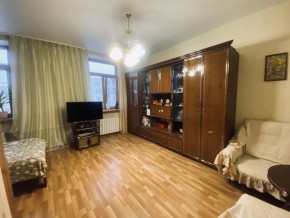 ул. 8 Марта,7 в Невьянске - nevyansk.yutvil.ru - фото 5 ул. 8 Марта,7 в Невьянске - nevyansk.yutvil.ru - фото 5