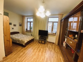 ул. 8 Марта,7 в Невьянске - nevyansk.yutvil.ru - фото 6 ул. 8 Марта,7 в Невьянске - nevyansk.yutvil.ru - фото 6