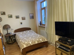 ул. 8 Марта,7 в Невьянске - nevyansk.yutvil.ru - фото 7 ул. 8 Марта,7 в Невьянске - nevyansk.yutvil.ru - фото 7