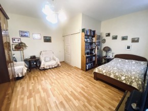 ул. 8 Марта,7 в Невьянске - nevyansk.yutvil.ru - фото 8 ул. 8 Марта,7 в Невьянске - nevyansk.yutvil.ru - фото 8