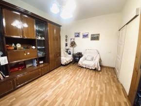 ул. 8 Марта,7 в Невьянске - nevyansk.yutvil.ru - фото 9 ул. 8 Марта,7 в Невьянске - nevyansk.yutvil.ru - фото 9