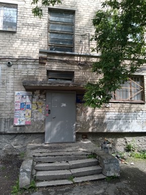 ул. 8 Марта,92 в Невьянске - nevyansk.yutvil.ru - фото 1