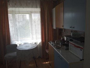 ул. 8 Марта,92 в Невьянске - nevyansk.yutvil.ru - фото 12
