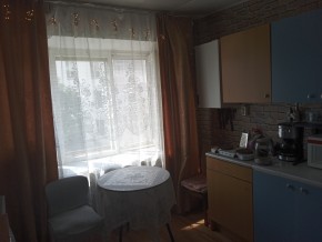 ул. 8 Марта,92 в Невьянске - nevyansk.yutvil.ru - фото 13