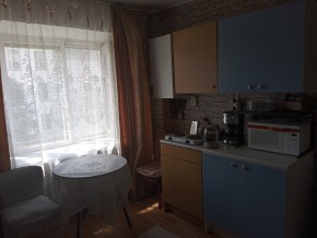 ул. 8 Марта,92 в Невьянске - nevyansk.yutvil.ru - фото 14