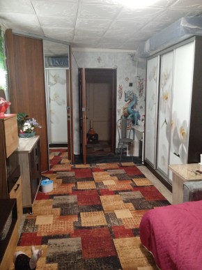 ул. 8 Марта,92 в Невьянске - nevyansk.yutvil.ru - фото 5