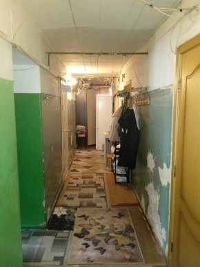 ул. 8 Марта,92 в Невьянске - nevyansk.yutvil.ru - фото 8