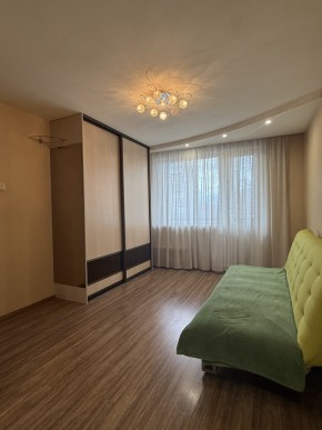 ул. Академика Бардина,48 в Невьянске - nevyansk.yutvil.ru - фото 1