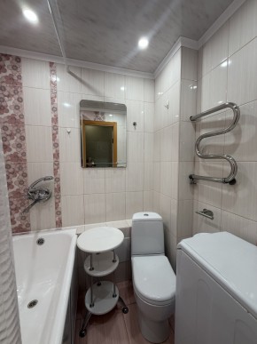 ул. Академика Бардина,48 в Невьянске - nevyansk.yutvil.ru - фото 10