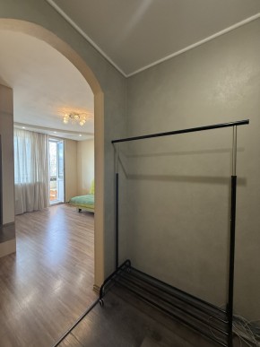 ул. Академика Бардина,48 в Невьянске - nevyansk.yutvil.ru - фото 11