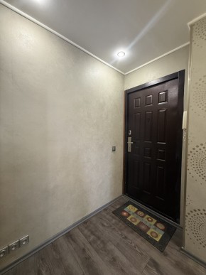 ул. Академика Бардина,48 в Невьянске - nevyansk.yutvil.ru - фото 12