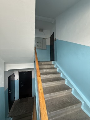 ул. Академика Бардина,48 в Невьянске - nevyansk.yutvil.ru - фото 13