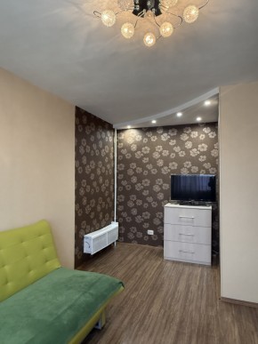 ул. Академика Бардина,48 в Невьянске - nevyansk.yutvil.ru - фото 2