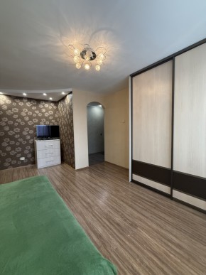 ул. Академика Бардина,48 в Невьянске - nevyansk.yutvil.ru - фото 4