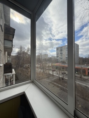 ул. Академика Бардина,48 в Невьянске - nevyansk.yutvil.ru - фото 5