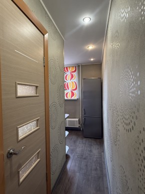 ул. Академика Бардина,48 в Невьянске - nevyansk.yutvil.ru - фото 6