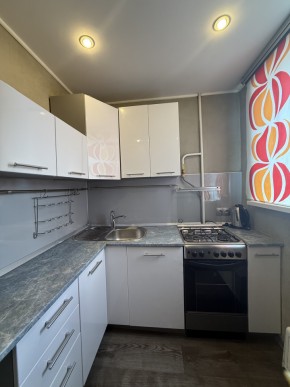 ул. Академика Бардина,48 в Невьянске - nevyansk.yutvil.ru - фото 7