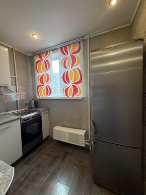 ул. Академика Бардина,48 в Невьянске - nevyansk.yutvil.ru - фото 8