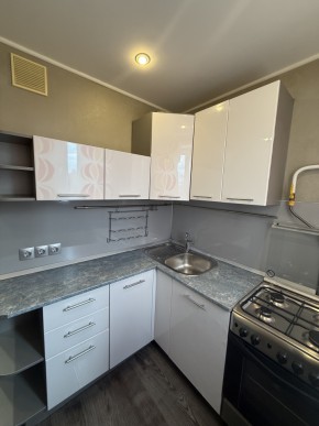 ул. Академика Бардина,48 в Невьянске - nevyansk.yutvil.ru - фото 9