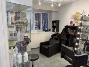 ул. Академика Курчатова,16/4 в Невьянске - nevyansk.yutvil.ru - фото 1