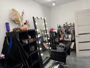 ул. Академика Курчатова,16/4 в Невьянске - nevyansk.yutvil.ru - фото 2