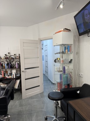 ул. Академика Курчатова,16/4 в Невьянске - nevyansk.yutvil.ru - фото 3